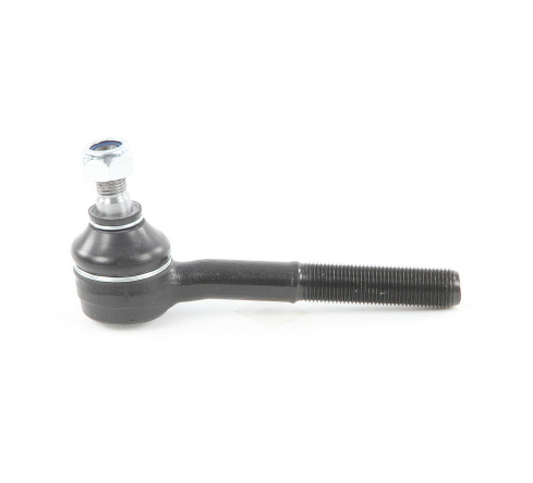 Butée hydraulique Maverick