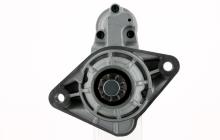 CEVAM 3762