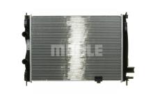 MAHLE Aftermarket CR 1075 000S
