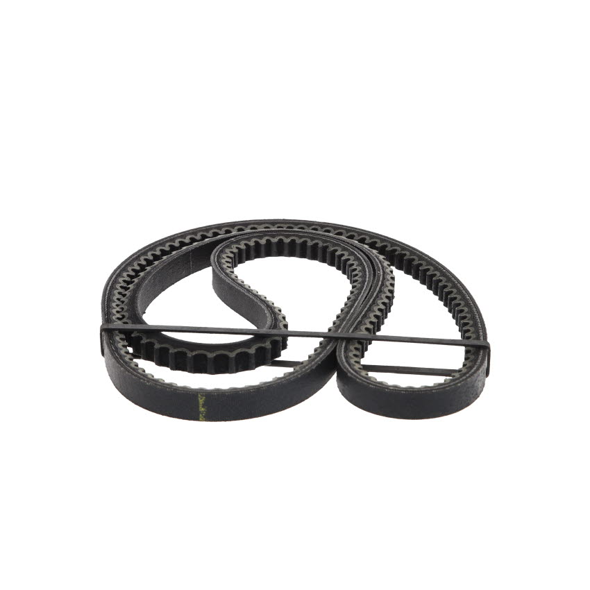 Correia trapezoidal estriada GATES ref. AVX13X1325HD