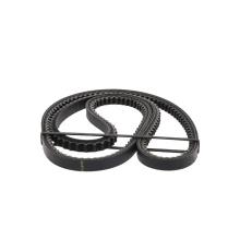 GATES AVX13X1325HD