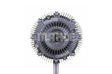 MAHLE Aftermarket CFC 148 000P