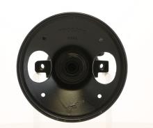 CEVAM 130508