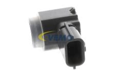 VEMO V38-72-0318