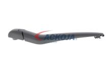 ACKOJA A70-0482