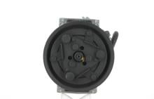 CEVAM 8608621