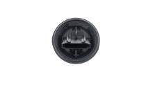 MAHLE Aftermarket ABR 39 000P