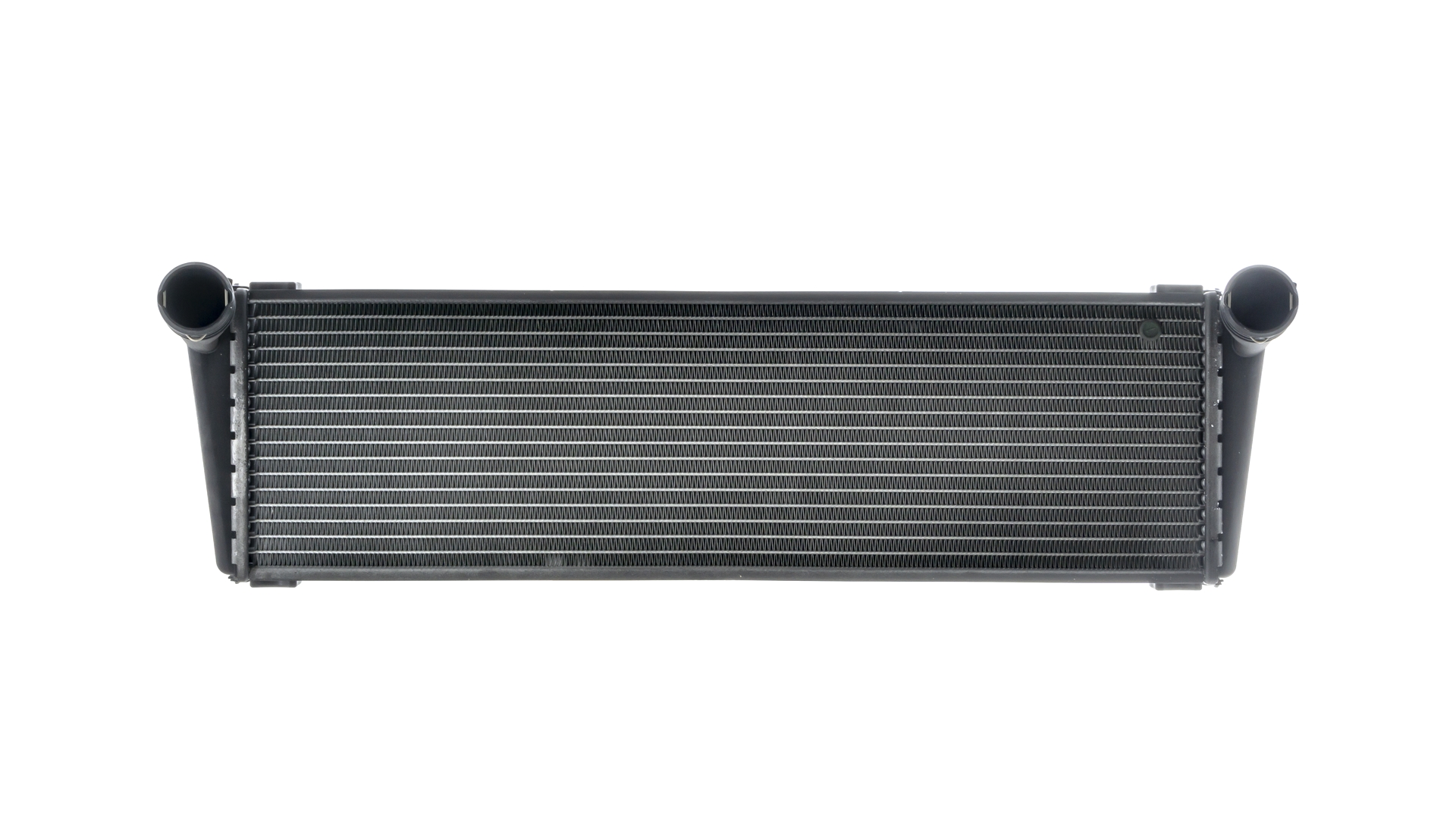 Radiateur moteur (Radiateur de refroidissement) MAHLE Aftermarket ref. CR 1195 000P