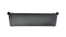 MAHLE Aftermarket CR 1195 000P
