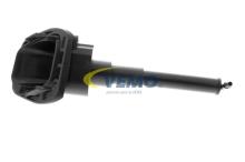 VEMO V57-08-0006