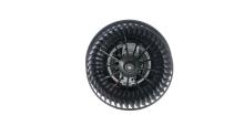 MAHLE Aftermarket AB 248 000P