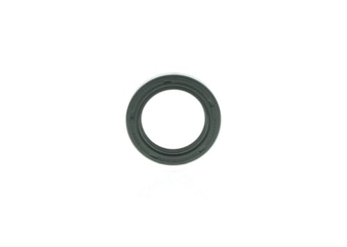 Butée hydraulique J7