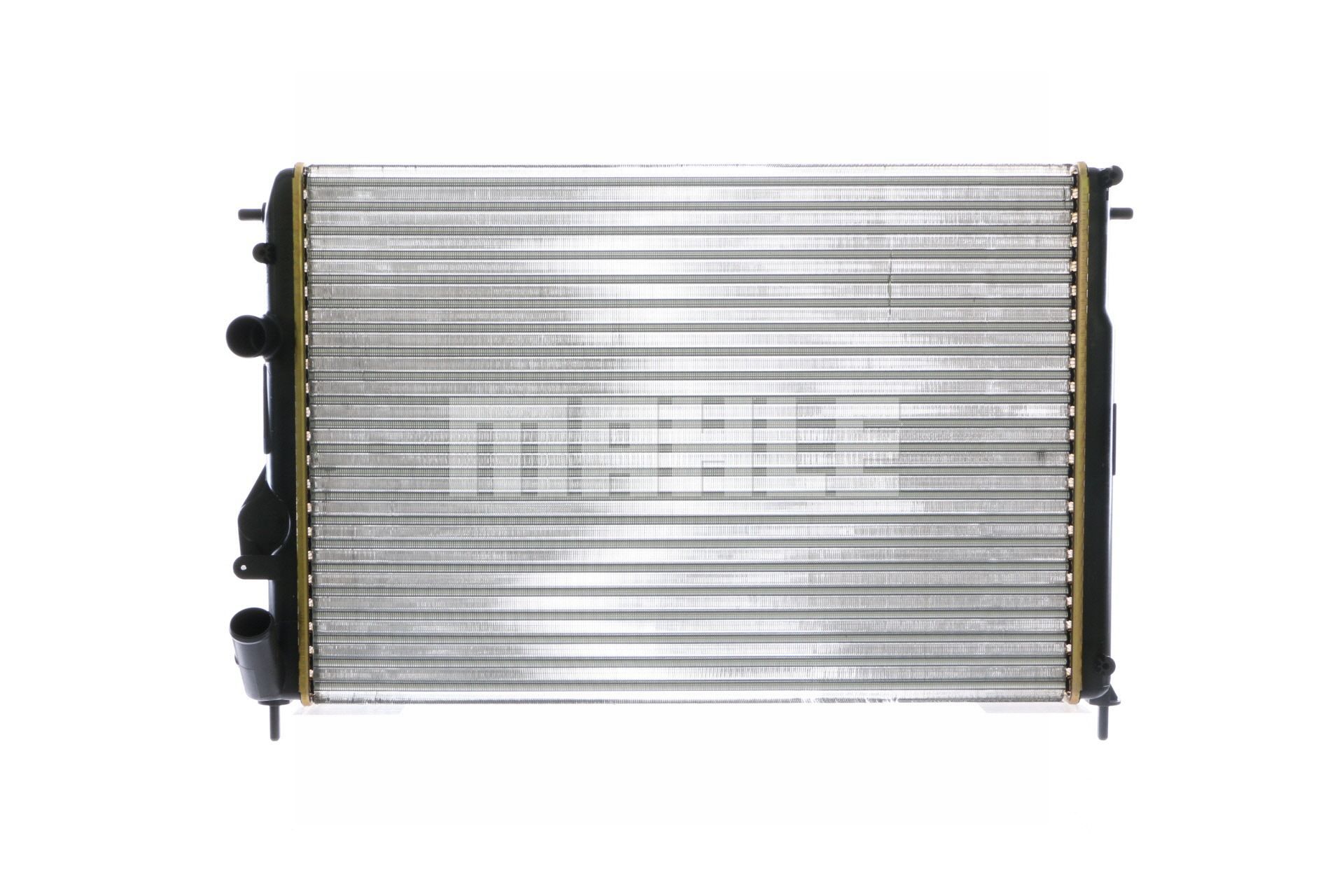 Radiateur moteur (Radiateur de refroidissement) MAHLE Aftermarket CR 1146 000S