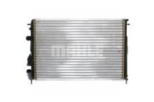 MAHLE Aftermarket CR 1146 000S