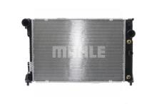 MAHLE Aftermarket CR 1176 000S