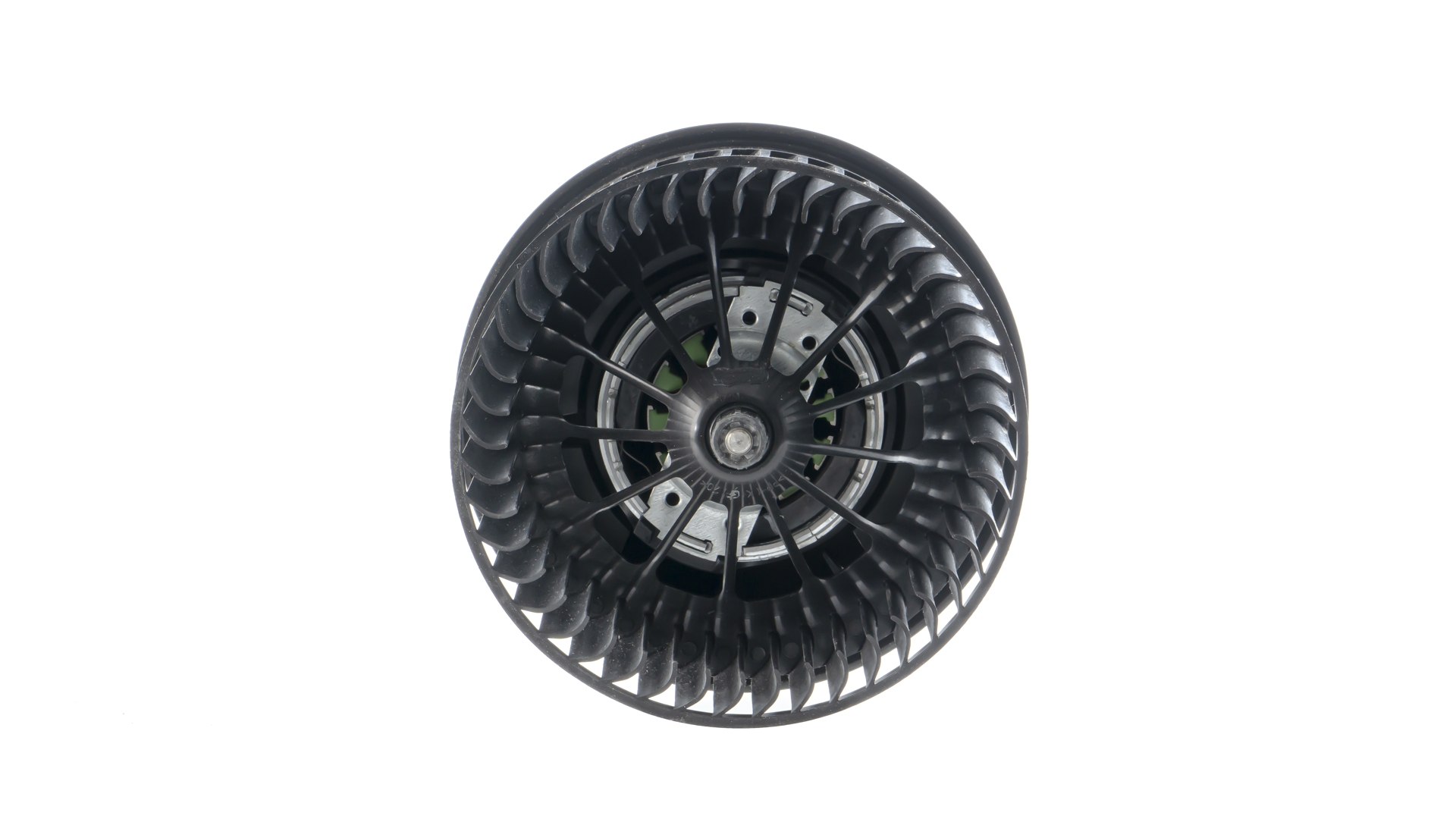 Pulseur d'air habitacle (Ventilateur habitacle) MAHLE Aftermarket ref. AB 247 000P
