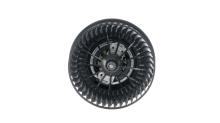 MAHLE Aftermarket AB 247 000P