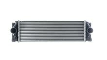 MAHLE Aftermarket CI 368 000P