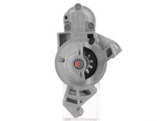 CEVAM 3707