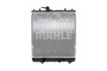 MAHLE Aftermarket CR 837 000S