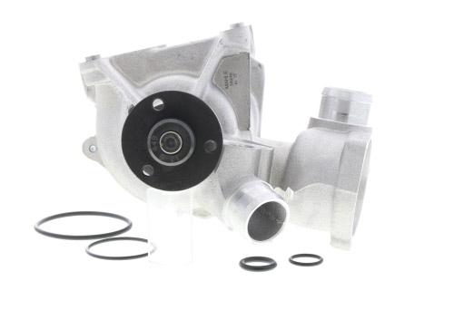 Pompe à eau MAHLE Aftermarket ref. CP 145 000P