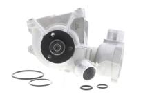 MAHLE Aftermarket CP 145 000P