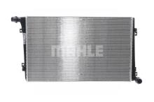 MAHLE Aftermarket CR 1203 000S