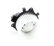 VAN WEZEL 1629774