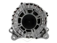 CEVAM 40151