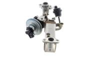 MAHLE Aftermarket CE 7 000P