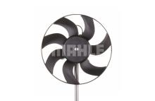 MAHLE Aftermarket CFF 171 000S