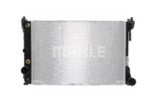 MAHLE Aftermarket CR 988 000S