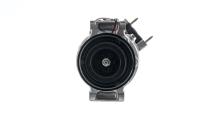 MAHLE Aftermarket ACP 537 000P