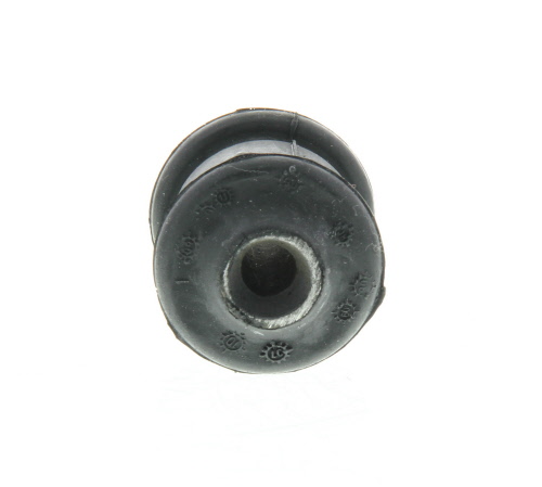 Butée hydraulique Ff