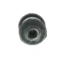 FEBI BILSTEIN 02008