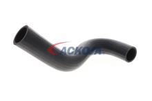 ACKOJA A64-1608