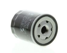 MANN-FILTER W 7063