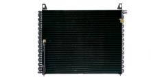 MAHLE Aftermarket AC 656 000P