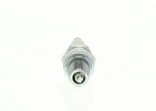 CHAMPION  OE004/T10