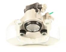 BOSCH 0 204 103 036