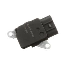 DELPHI AF10343-12B1