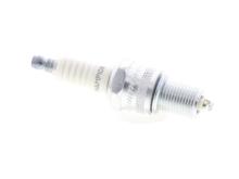 CHAMPION  OE018/T10