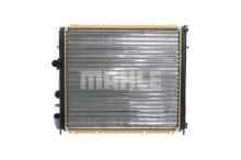 MAHLE Aftermarket CR 1502 000S