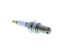 CHAMPION  OE025/T10