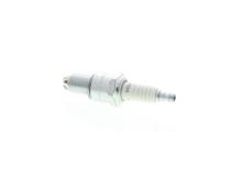 CHAMPION  OE028/T10