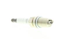 CHAMPION  OE030/T10