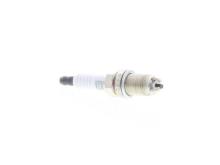 CHAMPION  OE032/T10