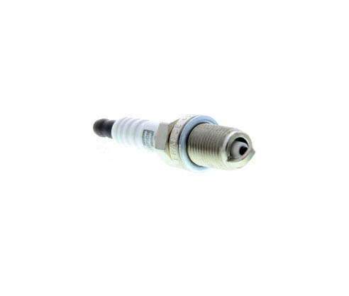 Vela de ignição CHAMPION ref. OE034/T10