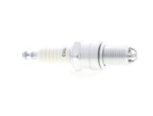 CHAMPION  OE044/T10