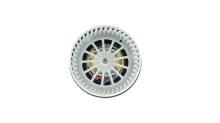 MAHLE Aftermarket AB 116 000P